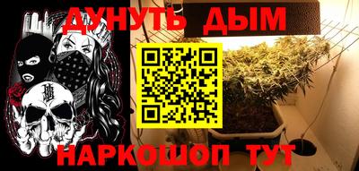 тгк Жуковский