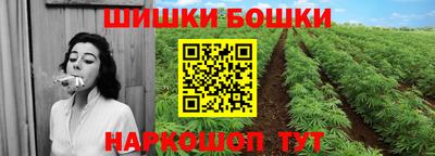 тгк Жуковский