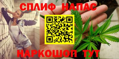 тгк Жуковский